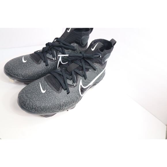 Nike Alpha Huarache NXT. basball. cleats. size us men 7 main image 5